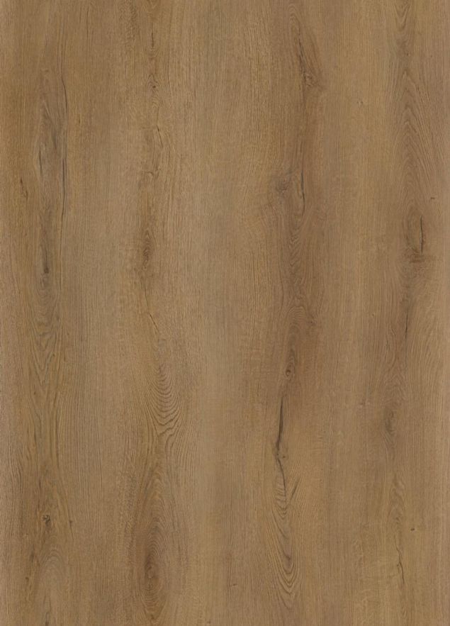 Bermuda Planks Hinson